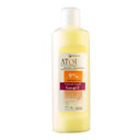 اکسیدان کرم نمره 2 آتوسا