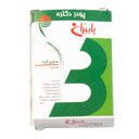 پودر دکلره 20 گرمی پاییزان