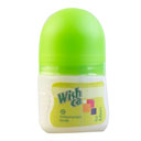 رول ضد عرق مردانه 50 گرمی ویشکا