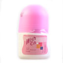 رول ضد عرق زنانه 50 میلی ویشکا