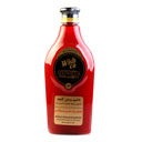 شامپو روغن کنجد مخصوص موهای خشک و آسیب دیده 600گرمی ویشکا