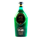 شامپو هفت گیاه مخصوص موهای چرب 600گرمی ویشکا