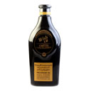 شامپو سر و بدن ذغالی 600 میلی لیتری ویشکا