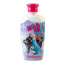 شامپو بچه سرزمین یخی 250 میلی لیتری ویشکا