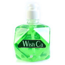 مایع دستشویی گلیسیرینه (اسانس های مختلف) 500 گرمی ویشکا