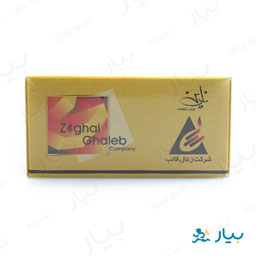 ذغال 7 قطعه ای نارین