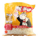 پنیر پیتزا 1000 گرمی ویلا