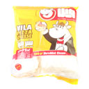 پنیر پیتزا پروسس 500 گرمی ویلا