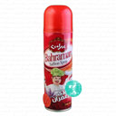 اسپری زعفران 110 گرمی بهرامن