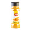 پودر زردچوبه 80 گرمی بهرامن