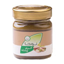 کرم پسته (85 درصد) 170 گرمی نوحا