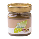 کره پسته (65 درصد) 170 گرمی نوحا