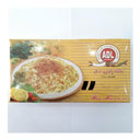 رشته پلویی 400 گرمی عدل