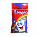 اسکاج سیم دار بیک استار