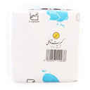 کبریت 75گرمی توکلی