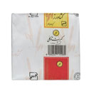 کبریت کشاورز 10 عددی توکلی