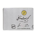 کبریت بسته 10 عددی توکلی