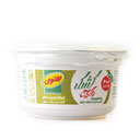 کشک مایع پاستوریزه 200 گرمی رضوی