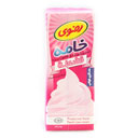 خامه 200 گرمی رضوی