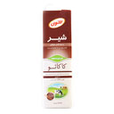 شیر کاکائو با ماندگاری طولانی 1 لیتری رضوی