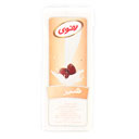 شیر خرما 200 میلی لیتری رضوی