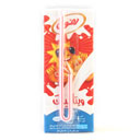 شیر استریل حاوی ویتامین دی 200 میلی لیتری رضوی