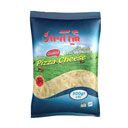 پنیر پیتزا رنده شده 500 گرمی شیرآوران