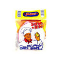 سیم ظرفشویی سوپر خورشیدی پادوتکس