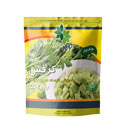 کرفس منجمد 400 گرمی نوبر سبز