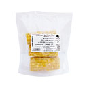 ذرت کامل ممنجمد 3 عددی نوبر سبز