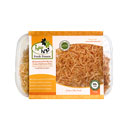 پیاز سرخ شده خلالی منجمد (پیاز داغ) 200 گرمی نوبر سبز