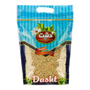 عدس 900 گرمی دشت