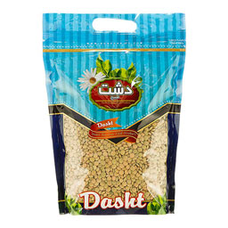 عدس 900 گرمی دشت