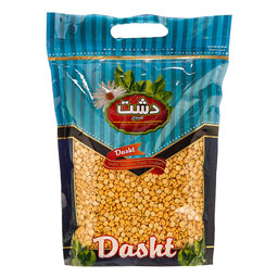 لپه 900 گرمی دشت