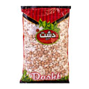 نخود و لوبیلا 900 گرمی دشت