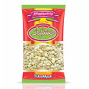 مغز تخمه هندوانه 200 گرمی سلفون خشکپاک