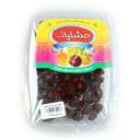 آلوچه ترش180گرم ظرفی خشکپاک