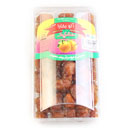 آلو بخارا 600 گرمی خشکپاک