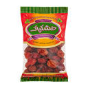 آلو سانتریزه 600 گرمی کریستال خشکپاک