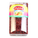 زرشک 340 گرمی خشکپاک