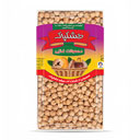 نخودچی شور 450 گرم کریستال