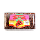 کشمش پلویی 600 گرمی خشکپاک