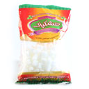 قند شکسته 450 گرمی سلفون خشکپاک