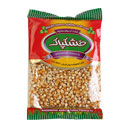 ذرت 300 گرمی خشکپاک