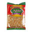ذرت 300 گرمی خشکپاک