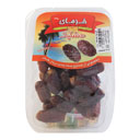 خرما خشک پت 210 گرمی خشکپاک