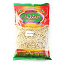 سویا پروتئین300 گرمی خشکپاک