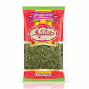 سبزی اسفناج خشک 40گرم سلون