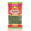 سبزی شنبلیله خشک 40گرم سلفون