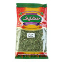 سبزی آش خشک 70گرم سلفون خشکپاک